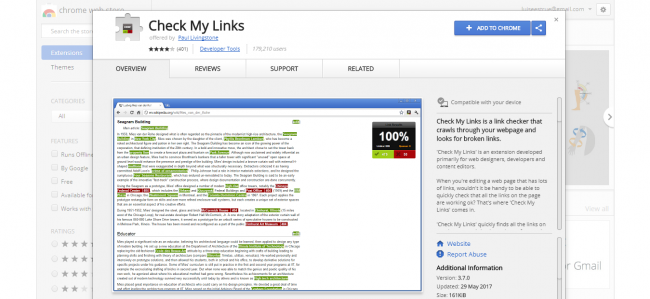 backlink eğitimi